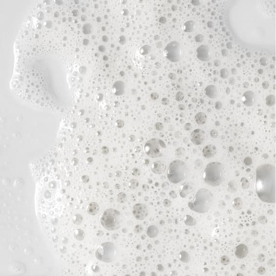 Platinum Series 4 at SKINS BEAUTY VAULT in Downey, CA