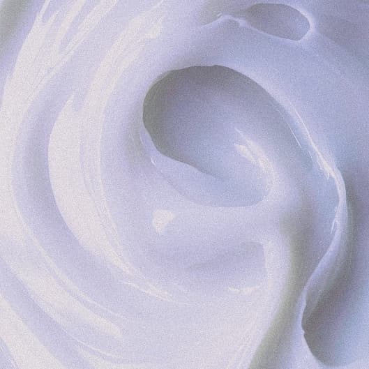 6 Brazilian Wax Package at SKINS BEAUTY VAULT in Downey, CA